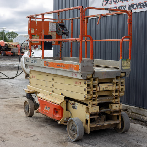 https://pub.imanpro.net/kdequip/photo/5232/498FV_JLG JB9709-3.jpg